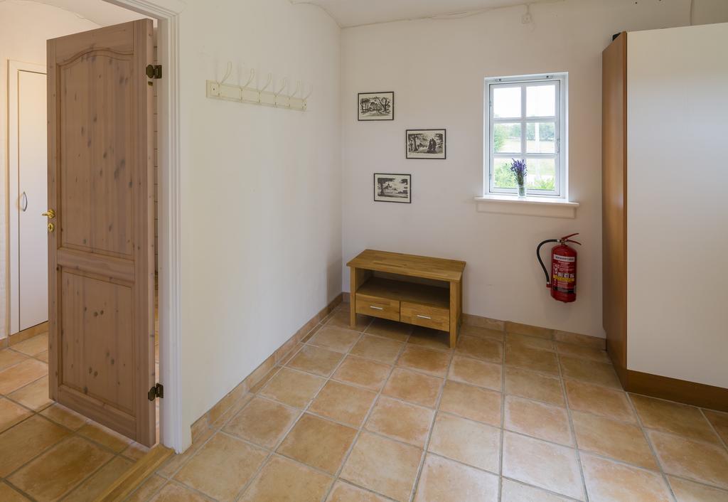 Pedersminde Ferienhaus Fredensborg Kommune